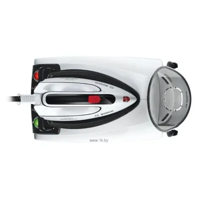 Bosch TDS 3715100