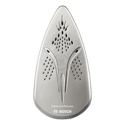 Bosch TDS 3815100