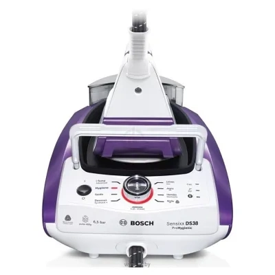 Bosch TDS 383111H