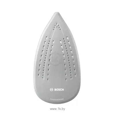 Bosch TDS 4040 Serie |4 EasyComfort