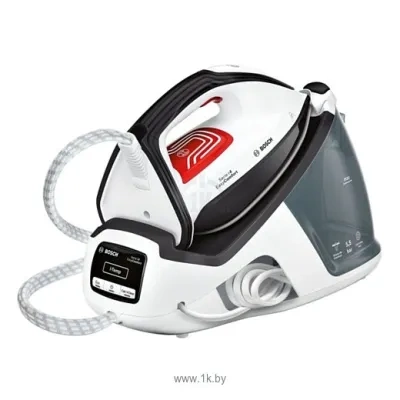 Bosch TDS 4070 Serie |4 EasyComfort