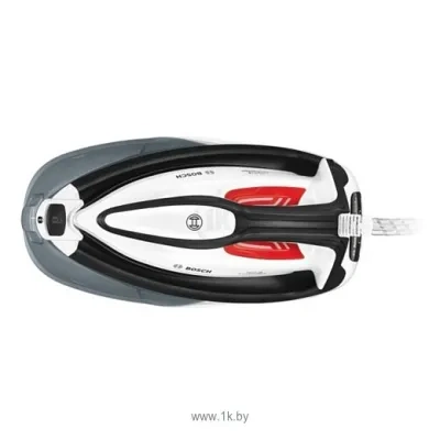 Bosch TDS 4070 Serie |4 EasyComfort