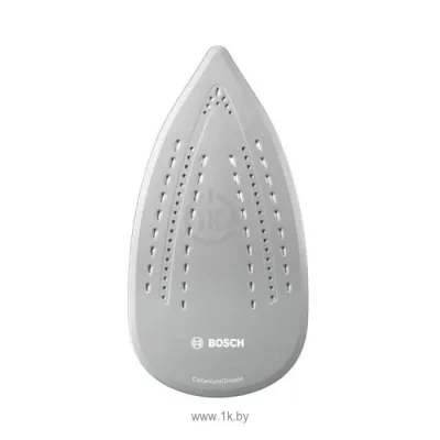 Bosch TDS 4070 Serie |4 EasyComfort