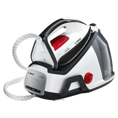 Bosch TDS 6040