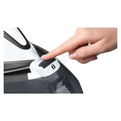 Bosch TDS 6040