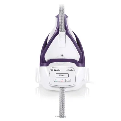 Bosch TDS 6110