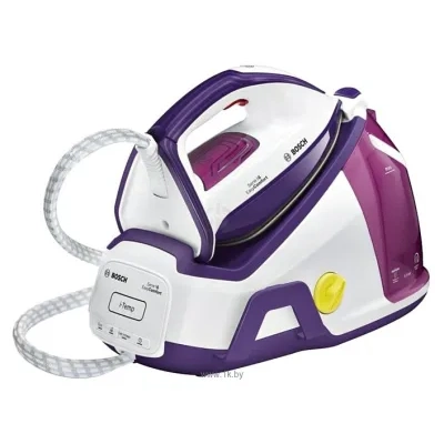Bosch TDS 6530