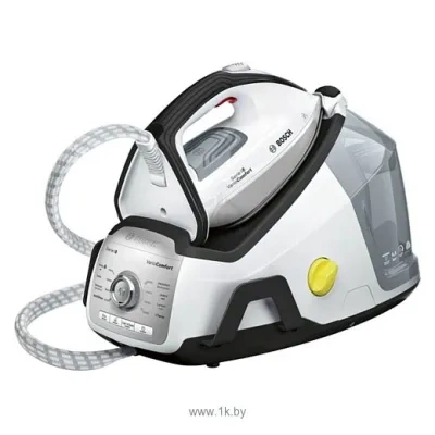 Bosch TDS 8030