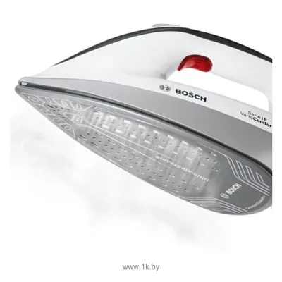 Bosch TDS 8030