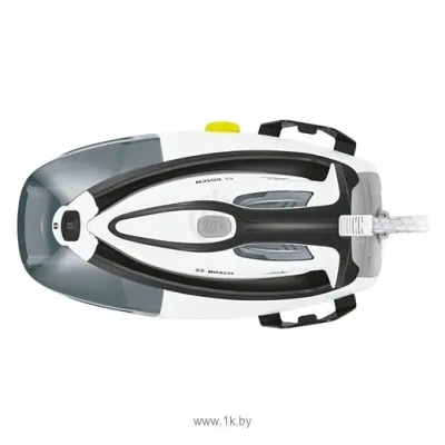 Bosch TDS 8030