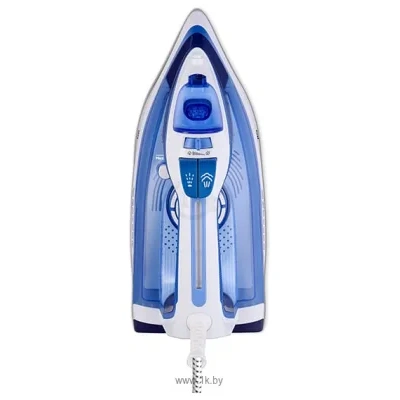 BQ SI1002 (belyiy/siniy)