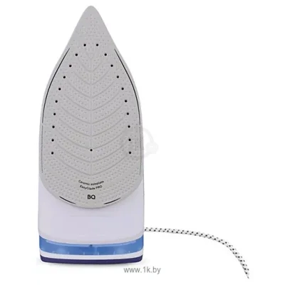 BQ SI1002 (belyiy/siniy)