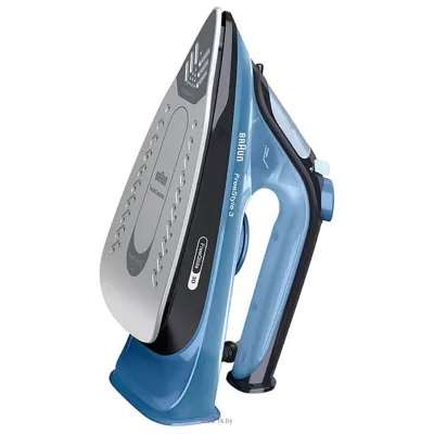 Braun FreeStyle 3 FI 3194 BK