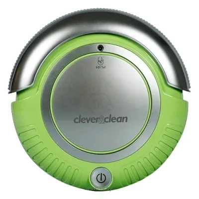 Clever&Clean Clever & Clean 002 M-Series