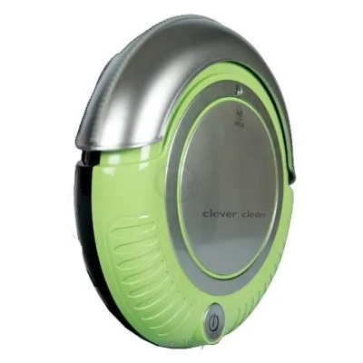 Clever&Clean Clever & Clean 002 M-Series