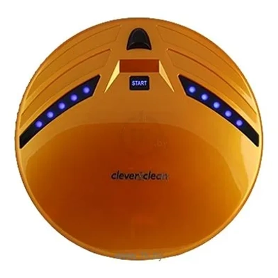 Clever&Clean Clever & Clean Z10A
