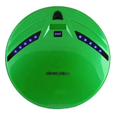 Clever&Clean Clever & Clean Z10A