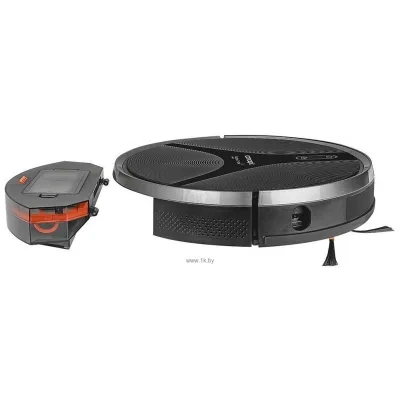 Concept VR2110
