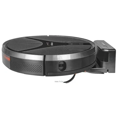 Concept VR2110