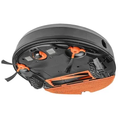 Concept VR2110