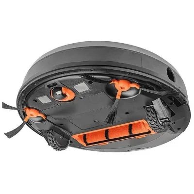 Concept VR2110