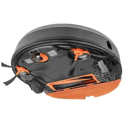 Concept VR2110