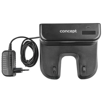 Concept VR2110