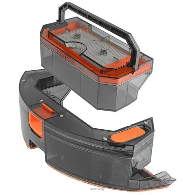 Concept VR2110