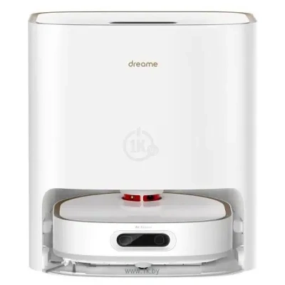 Dreame Bot W10 Pro