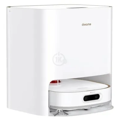 Dreame Bot W10 Pro