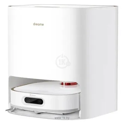 Dreame Bot W10 Pro