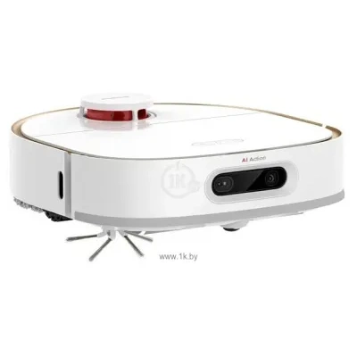 Dreame Bot W10 Pro