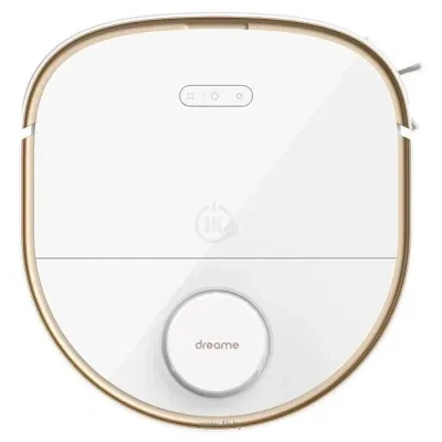 Dreame Bot W10 Pro