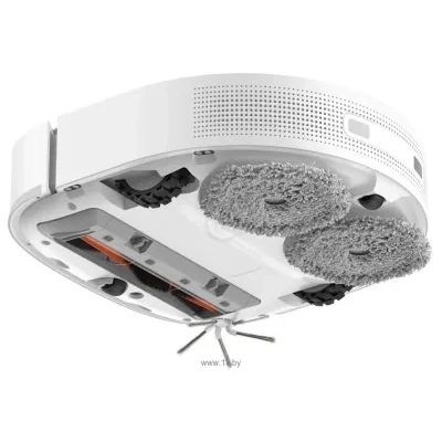 Dreame Bot W10 Pro