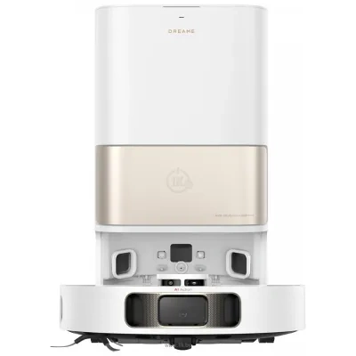 Dreame L10s Pro Ultra