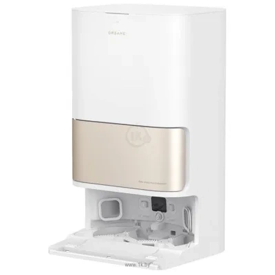 Dreame L10s Pro Ultra