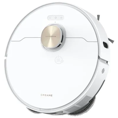 Dreame L10s Pro Ultra