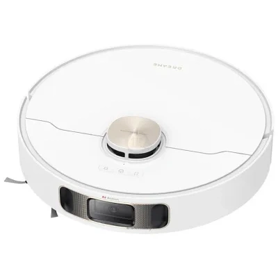 Dreame L10s Pro Ultra