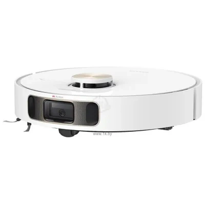 Dreame L10s Pro Ultra