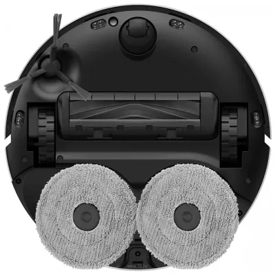 Dreame L10s Pro Ultra