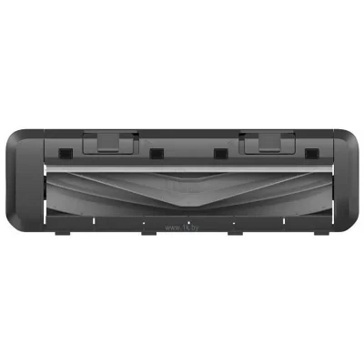 Dreame L10s Pro Ultra