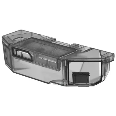 Dreame L10s Pro Ultra