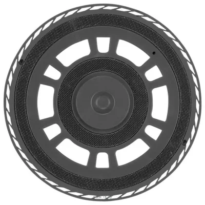 Dreame L10s Pro Ultra