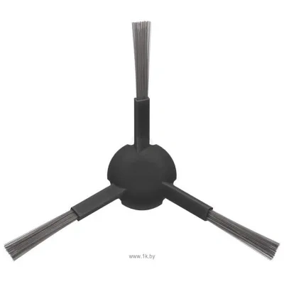 Dreame L10s Pro Ultra