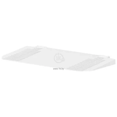 Dreame L10s Pro Ultra