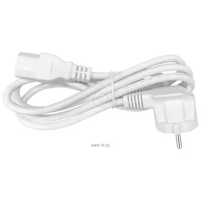 Dreame L10s Pro Ultra