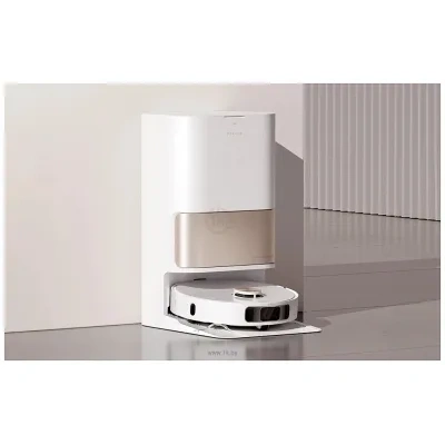 Dreame L10s Pro Ultra