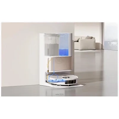 Dreame L10s Pro Ultra