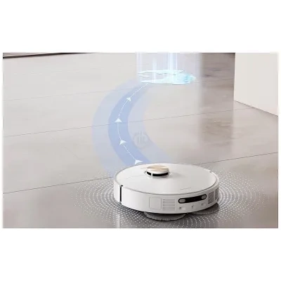Dreame L10s Pro Ultra