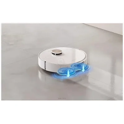 Dreame L10s Pro Ultra